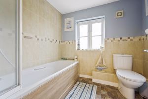 Photo 1- click for photo gallery